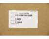 5CB0Y99280 Lenovo COVER LCD Cover L 82AW Y_144HZ