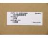 5CB0Y99282 Lenovo COVER LCD Cover L 82AW Y_60HZ_95
