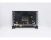 5CB0Y99282 Lenovo COVER LCD Cover L 82AW Y_60HZ_95