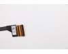 5CB0Y99282 Lenovo COVER LCD Cover L 82AW Y_60HZ_95