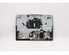 Lenovo 5CB0Y99288 Tastatur inkl. Topcase ASM_CZ-SK L 82AW NFP