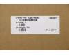 Lenovo 5CB0Y99292 Tastatur inkl. Topcase ASM_UK L 82AW NFP