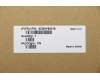 Lenovo 5CB0Y99316 Tastatur inkl. Topcase ASM_AR-E L 82AW NFPRGB