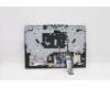 Lenovo 5CB0Y99317 Tastatur inkl. Topcase ASM_BE L 82AW NFPRGB