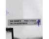 Lenovo 5CB0Y99328 Tastatur inkl. Topcase ASM_GR L 82AWNFPRGB