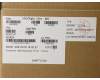 Lenovo 5CB0Y99338 Tastatur inkl. Topcase ASM_ND L82AWNFPRGB