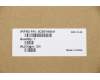 Lenovo 5CB0Y99341 Tastatur inkl. Topcase ASM_SA L82AWNFPRGB