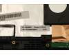 Lenovo 5CB0Y99343 Tastatur inkl. Topcase ASM_SW L82AWNFPRGB