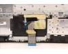 Lenovo 5CB0Y99355 Tastatur inkl. Topcase ASM_HB L82C2 IGTEX