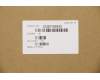Lenovo 5CB0Y99430 Tastatur inkl. Topcase ASM_US L82C7IGTEX