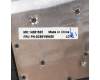 Lenovo 5CB0Y99430 Tastatur inkl. Topcase ASM_US L82C7IGTEX
