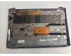5CB0Y99468 Lenovo Gehäuseunterseite L 81Y4 GY530