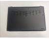 5CB0Y99468 Lenovo Gehäuseunterseite L 81Y4 GY530