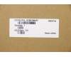 Lenovo 5CB0Y99477 Tastatur inkl. Topcase ASM_IT L 81Y4 OB