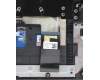Lenovo 5CB0Y99477 Tastatur inkl. Topcase ASM_IT L 81Y4 OB