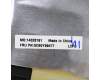 Lenovo 5CB0Y99477 Tastatur inkl. Topcase ASM_IT L 81Y4 OB