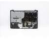 Lenovo 5CB0Y99479 Tastatur inkl. Topcase ASM_HG L 81Y4 OB