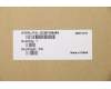 Lenovo 5CB0Y99484 Tastatur inkl. Topcase ASM_ND L 81Y4 OB