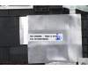 Lenovo 5CB0Y99484 Tastatur inkl. Topcase ASM_ND L 81Y4 OB