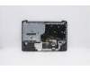 Lenovo 5CB0Y99485 Tastatur inkl. Topcase ASM_PO L 81Y4 OB