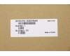 Lenovo 5CB0Y99485 Tastatur inkl. Topcase ASM_PO L 81Y4 OB