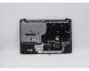 Lenovo 5CB0Y99487 Tastatur inkl. Topcase ASM_SA L 81Y4 OB