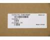 Lenovo 5CB0Y99487 Tastatur inkl. Topcase ASM_SA L 81Y4 OB