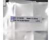 Lenovo 5CB0Y99487 Tastatur inkl. Topcase ASM_SA L 81Y4 OB