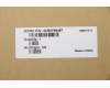 Lenovo 5CB0Y99497 Tastatur inkl. Topcase ASM_BU L 81Y4 OB