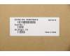 Lenovo 5CB0Y99512 Tastatur inkl. Topcase ASM_HB L 81Y4 CB
