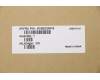 Lenovo 5CB0Z20919 Tastatur inkl. Topcase ASM_US L 81Y4 CB