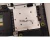 Lenovo 5CB0Z20935 Tastatur inkl. Topcase ASM_HB L82C3IGTEX