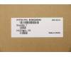 5CB0Z20944 Lenovo Gehäuseoberseite Baugruppe Schwedisch L82C3IGTEX