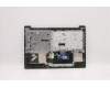 Lenovo 5CB0Z20956 Tastatur inkl. Topcase ASM_FR L82C3IGTEX