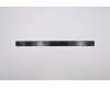 Lenovo 5CB0Z20989 COVER Strip Cover C 81YT