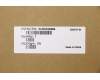 Lenovo 5CB0Z20989 COVER Strip Cover C 81YT