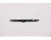 5CB0Z20991 Lenovo COVER Camera Privacy Shutter C 81YT