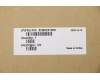 Lenovo 5CB0Z21005 Tastatur inkl. Topcase ASM C81YT KB TUR