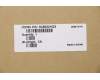 Lenovo 5CB0Z21023 Tastatur inkl. Topcase ASM C81YT KB USA