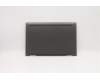 5CB0Z21024 Lenovo COVER Lower case C 81XE