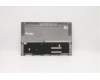 5CB0Z21024 Lenovo COVER Lower case C 81XE