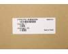 5CB0Z21024 Lenovo COVER Lower case C 81XE