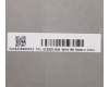 5CB0Z21024 Lenovo COVER Lower case C 81XE