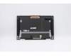 5CB0Z21025 Lenovo COVER LCD Cover C 81XE YOGO