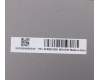 5CB0Z21025 Lenovo COVER LCD Cover C 81XE YOGO