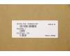 Lenovo 5CB0Z21027 COVER Strip Cover C 81XE
