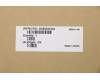 Lenovo 5CB0Z21044 Tastatur inkl. Topcase ASM_HG L82C6 IGTEX