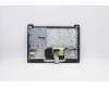 Lenovo 5CB0Z21049 Tastatur inkl. Topcase ASM_ND L82C6 IGTEX