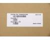 Lenovo 5CB0Z21049 Tastatur inkl. Topcase ASM_ND L82C6 IGTEX