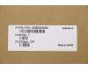 Lenovo 5CB0Z21053 Tastatur inkl. Topcase ASM_SP L82C6 IGTEX